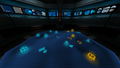 Tactera <span class="ext" style="background-color: #2a475e; color: #FFFFFF;">STEAM</span> <span class="ext ext_digital">digital</span> thumbnail 5
