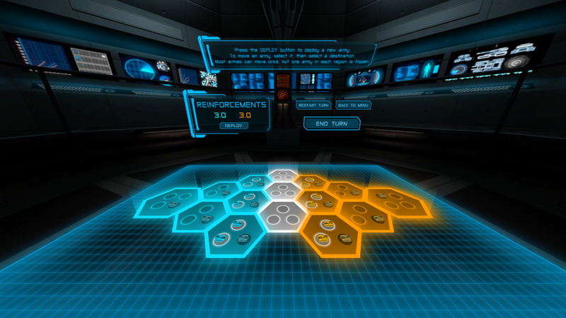 Tactera <span class="ext" style="background-color: #2a475e; color: #FFFFFF;">STEAM</span> <span class="ext ext_digital">digital</span> image 6