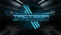 Tactera <span class="ext" style="background-color: #2a475e; color: #FFFFFF;">STEAM</span> <span class="ext ext_digital">digital</span> thumbnail 1