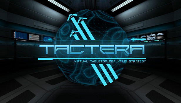 Tactera <span class="ext" style="background-color: #2a475e; color: #FFFFFF;">STEAM</span> <span class="ext ext_digital">digital</span> image 1