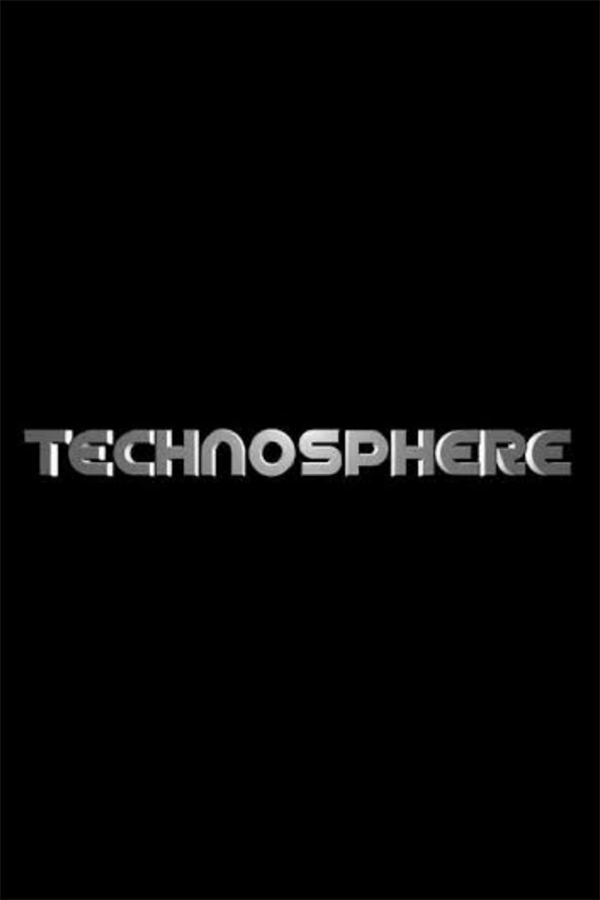 Technosphere Nintendo®️ Switch Digital digital for Nintendo Switch