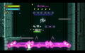 Tembo The Badass Elephant <span class="ext" style="background-color: #2a475e; color: #FFFFFF;">STEAM</span> <span class="ext ext_digital">digital</span> thumbnail 2