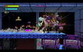 Tembo The Badass Elephant <span class="ext" style="background-color: #2a475e; color: #FFFFFF;">STEAM</span> <span class="ext ext_digital">digital</span> thumbnail 6
