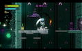 Tembo The Badass Elephant <span class="ext" style="background-color: #2a475e; color: #FFFFFF;">STEAM</span> <span class="ext ext_digital">digital</span> thumbnail 9
