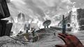 The Magic Circle <span class="ext" style="background-color: #2a475e; color: #FFFFFF;">STEAM</span> <span class="ext ext_digital">digital</span> thumbnail 11