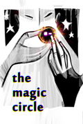 The Magic Circle <span class="ext" style="background-color: #2a475e; color: #FFFFFF;">STEAM</span> <span class="ext ext_digital">digital</span> thumbnail 1