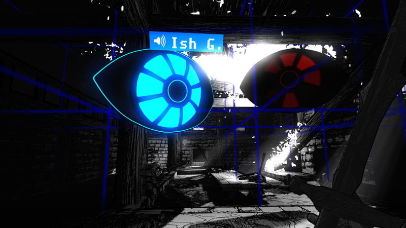 The Magic Circle <span class="ext" style="background-color: #2a475e; color: #FFFFFF;">STEAM</span> <span class="ext ext_digital">digital</span> image 3