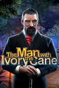The Man With The Ivory Cane <span class="ext ext_Nintendo®️ Switch Digital">Nintendo®️ Switch Digital</span> <span class="ext ext_digital">digital</span> thumbnail 1