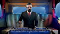 The Man With The Ivory Cane <span class="ext ext_Nintendo®️ Switch Digital">Nintendo®️ Switch Digital</span> <span class="ext ext_digital">digital</span> thumbnail 4