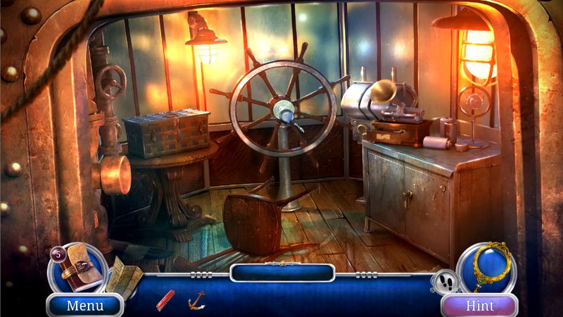 The Man With The Ivory Cane <span class="ext ext_Nintendo®️ Switch Digital">Nintendo®️ Switch Digital</span> <span class="ext ext_digital">digital</span> image 6