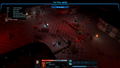The Red Solstice <span class="ext" style="background-color: #2a475e; color: #FFFFFF;">STEAM</span> <span class="ext ext_digital">digital</span> thumbnail 14