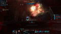 The Red Solstice <span class="ext" style="background-color: #2a475e; color: #FFFFFF;">STEAM</span> <span class="ext ext_digital">digital</span> thumbnail 17