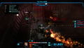 The Red Solstice <span class="ext" style="background-color: #2a475e; color: #FFFFFF;">STEAM</span> <span class="ext ext_digital">digital</span> thumbnail 18