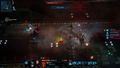 The Red Solstice <span class="ext" style="background-color: #2a475e; color: #FFFFFF;">STEAM</span> <span class="ext ext_digital">digital</span> thumbnail 19