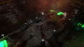 The Red Solstice <span class="ext" style="background-color: #2a475e; color: #FFFFFF;">STEAM</span> <span class="ext ext_digital">digital</span> thumbnail 2
