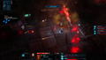 The Red Solstice <span class="ext" style="background-color: #2a475e; color: #FFFFFF;">STEAM</span> <span class="ext ext_digital">digital</span> thumbnail 21