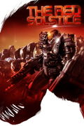 The Red Solstice <span class="ext" style="background-color: #2a475e; color: #FFFFFF;">STEAM</span> <span class="ext ext_digital">digital</span> thumbnail 1