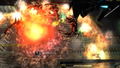 The Red Solstice <span class="ext" style="background-color: #2a475e; color: #FFFFFF;">STEAM</span> <span class="ext ext_digital">digital</span> thumbnail 3