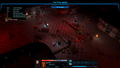 The Red Solstice <span class="ext" style="background-color: #2a475e; color: #FFFFFF;">STEAM</span> <span class="ext ext_digital">digital</span> thumbnail 4