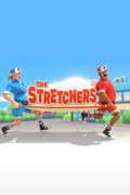 The Stretchers <span class="ext ext_Nintendo®️ Switch Digital">Nintendo®️ Switch Digital</span> <span class="ext ext_digital">digital</span> thumbnail 1