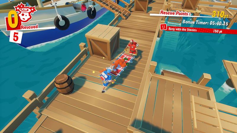 The Stretchers <span class="ext ext_Nintendo®️ Switch Digital">Nintendo®️ Switch Digital</span> <span class="ext ext_digital">digital</span> image 3