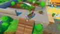 The Stretchers <span class="ext ext_Nintendo®️ Switch Digital">Nintendo®️ Switch Digital</span> <span class="ext ext_digital">digital</span> thumbnail 6