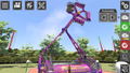 Theme Park Simulator: Roller Coaster & Thrill Rides <span class="ext ext_Nintendo®️ Switch Digital">Nintendo®️ Switch Digital</span> <span class="ext ext_digital">digital</span> thumbnail 2