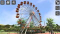 Theme Park Simulator: Roller Coaster & Thrill Rides <span class="ext ext_Nintendo®️ Switch Digital">Nintendo®️ Switch Digital</span> <span class="ext ext_digital">digital</span> thumbnail 4