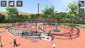 Theme Park Simulator: Roller Coaster & Thrill Rides <span class="ext ext_Nintendo®️ Switch Digital">Nintendo®️ Switch Digital</span> <span class="ext ext_digital">digital</span> thumbnail 7