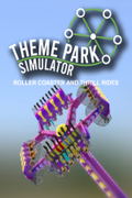 Theme Park Simulator: Roller Coaster & Thrill Rides <span class="ext ext_Nintendo®️ Switch Digital">Nintendo®️ Switch Digital</span> <span class="ext ext_digital">digital</span> thumbnail 1