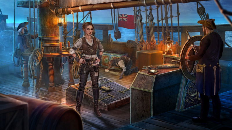 Uncharted Tides: Port Royal <span class="ext ext_Nintendo®️ Switch Digital">Nintendo®️ Switch Digital</span> <span class="ext ext_digital">digital</span> image 2
