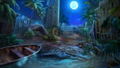Uncharted Tides: Port Royal <span class="ext ext_Nintendo®️ Switch Digital">Nintendo®️ Switch Digital</span> <span class="ext ext_digital">digital</span> thumbnail 3