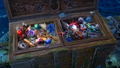 Uncharted Tides: Port Royal <span class="ext ext_Nintendo®️ Switch Digital">Nintendo®️ Switch Digital</span> <span class="ext ext_digital">digital</span> thumbnail 4