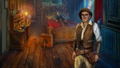Uncharted Tides: Port Royal <span class="ext ext_Nintendo®️ Switch Digital">Nintendo®️ Switch Digital</span> <span class="ext ext_digital">digital</span> thumbnail 5