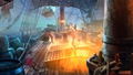 Uncharted Tides: Port Royal <span class="ext ext_Nintendo®️ Switch Digital">Nintendo®️ Switch Digital</span> <span class="ext ext_digital">digital</span> thumbnail 6