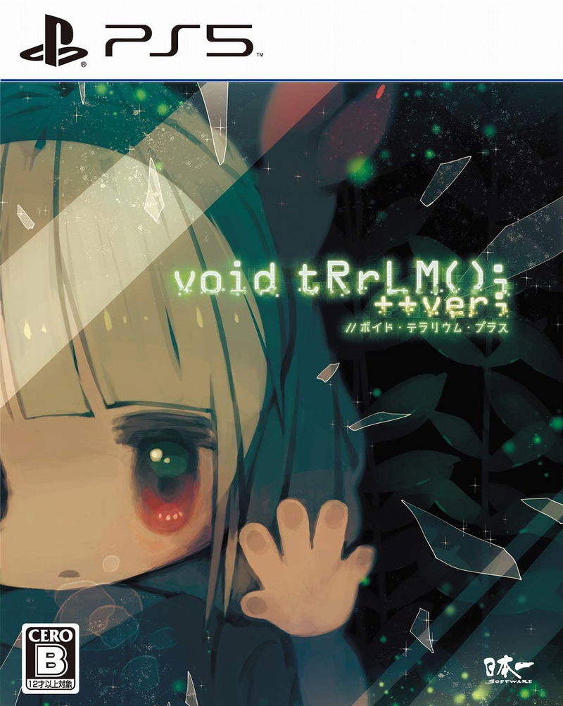 void tRrLM(); //Void Terrarium Plus image 1