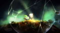 void tRrLM(); //Void Terrarium Plus thumbnail 3