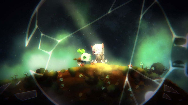 void tRrLM(); //Void Terrarium Plus image 3