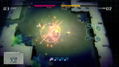 void tRrLM(); //Void Terrarium Plus thumbnail 5