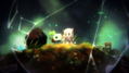 void tRrLM(); //Void Terrarium Plus thumbnail 6