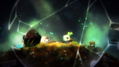 void tRrLM(); //Void Terrarium Plus thumbnail 8