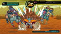 Way of the Passive Fist <span class="ext" style="background-color: #2a475e; color: #FFFFFF;">STEAM</span> <span class="ext ext_digital">digital</span> thumbnail 2