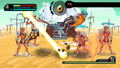 Way of the Passive Fist <span class="ext" style="background-color: #2a475e; color: #FFFFFF;">STEAM</span> <span class="ext ext_digital">digital</span> thumbnail 3