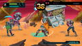 Way of the Passive Fist <span class="ext" style="background-color: #2a475e; color: #FFFFFF;">STEAM</span> <span class="ext ext_digital">digital</span> thumbnail 4