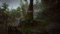 What Remains of Edith Finch <span class="ext ext_Nintendo®️ Switch Digital">Nintendo®️ Switch Digital</span> <span class="ext ext_digital">digital</span> thumbnail 2