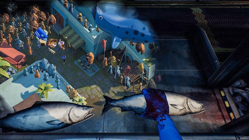 What Remains of Edith Finch <span class="ext ext_Nintendo®️ Switch Digital">Nintendo®️ Switch Digital</span> <span class="ext ext_digital">digital</span> image 3