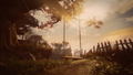 What Remains of Edith Finch <span class="ext ext_Nintendo®️ Switch Digital">Nintendo®️ Switch Digital</span> <span class="ext ext_digital">digital</span> thumbnail 4