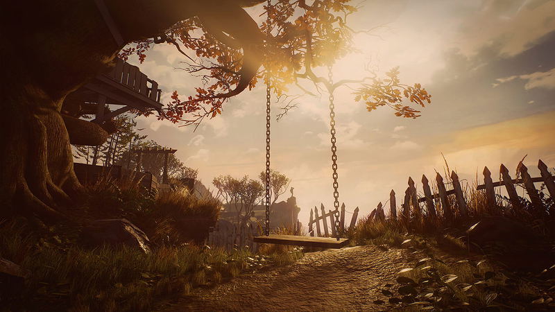 What Remains of Edith Finch <span class="ext ext_Nintendo®️ Switch Digital">Nintendo®️ Switch Digital</span> <span class="ext ext_digital">digital</span> image 4