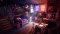 What Remains of Edith Finch <span class="ext ext_Nintendo®️ Switch Digital">Nintendo®️ Switch Digital</span> <span class="ext ext_digital">digital</span> thumbnail 5