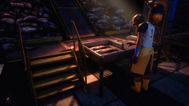 What Remains of Edith Finch <span class="ext ext_Nintendo®️ Switch Digital">Nintendo®️ Switch Digital</span> <span class="ext ext_digital">digital</span> image 6